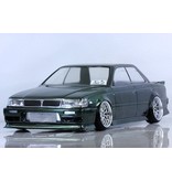 Pandora RC Nissan Laurel (C33)