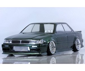 AA様　確認用　Pandora NISSAN｜ローレル C33 AA様確認用Pandora NISSAN｜ローレル C33