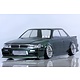 Nissan Laurel (C33)