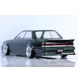 Pandora RC Nissan Laurel (C33)