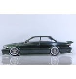 Pandora RC Nissan Laurel (C33)