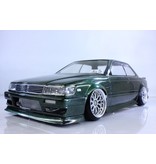 Pandora RC Nissan Laurel (C33)