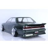 Pandora RC Nissan Laurel (C33)