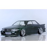 Pandora RC Nissan Laurel (C33)