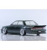 Pandora RC Nissan Laurel (C33)