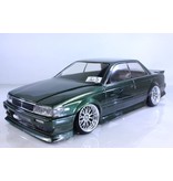 Pandora RC Nissan Laurel (C33)