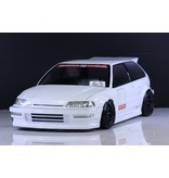 Pandora RC Honda Civic (EF9)