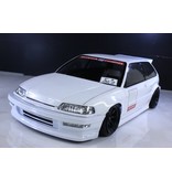 Pandora RC Honda Civic (EF9)