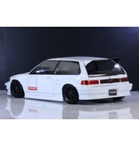 Pandora RC Honda Civic (EF9)