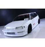 Pandora RC Honda Civic (EF9)