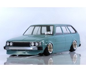 pandora-rc-toyota-corolla-van-