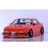 Pandora RC Mazda RX-7 (FC3S) - BN Sports