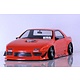 Mazda RX-7 (FC3S) - BN Sports