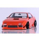 Pandora RC Mazda RX-7 (FC3S) - BN Sports