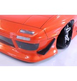 Pandora RC Mazda RX-7 (FC3S) - BN Sports