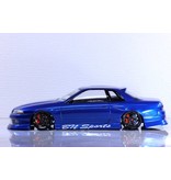 Pandora RC Nissan Skyline R32 - BN Sports