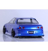 Pandora RC Nissan Skyline R32 - BN Sports