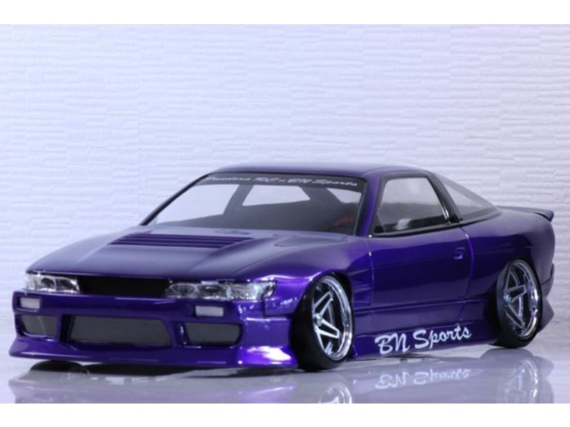 pandora s13