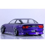 Pandora RC Nissan Sileighty S13 - BN Sports