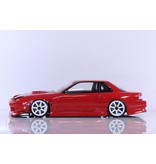 Pandora RC Nissan One-via 240SX - ORIGIN Labo