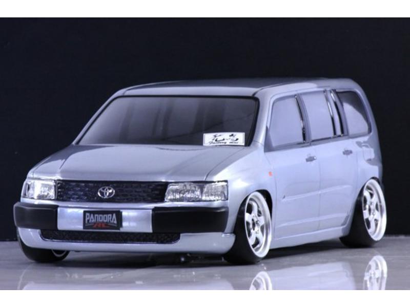 Пробокс колеса. Toyota Probox. Toyota Probox Tuning. Тойота Пробокс стенс. Тюнингованный Toyota Probox.