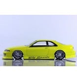 Pandora RC Nissan Skyline R33 - BN Sports