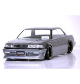 Pandora RC Toyota Mark II (JZX81 Ver. 2)