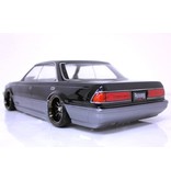 Pandora RC Toyota Mark II (JZX81 Ver. 2)