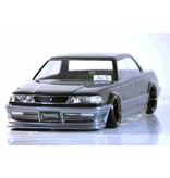 Pandora RC Toyota Mark II (JZX81 Ver. 2)