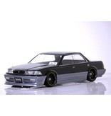 Pandora RC Toyota Mark II (JZX81 Ver. 2)