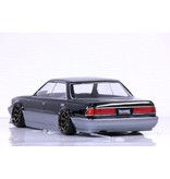 Pandora RC Toyota Mark II (JZX81 Ver. 2)