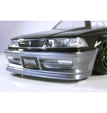 Pandora RC Toyota Mark II (JZX81 Ver. 2)