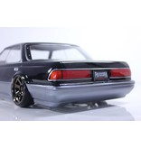 Pandora RC Toyota Mark II (JZX81 Ver. 2)