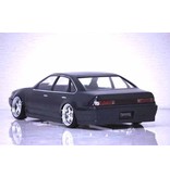 Pandora RC Nissan Cefiro (A31) - AUTECH