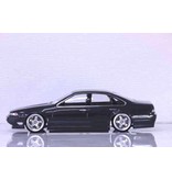 Pandora RC Nissan Cefiro (A31) - AUTECH