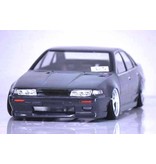 Pandora RC Nissan Cefiro (A31) - AUTECH