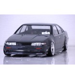 Pandora RC Nissan Cefiro (A31) - AUTECH