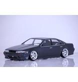 Pandora RC Nissan Cefiro (A31) - AUTECH