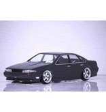 Pandora RC Nissan Cefiro (A31) - AUTECH