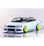 Pandora RC Toyota Mark II (JZX90) - BN Sports