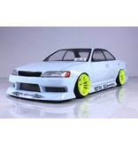 Pandora RC Toyota Mark II (JZX90) - BN Sports