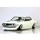 Toyota Celica 1600GT