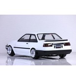 Pandora RC Toyota AE86 Trueno 2dr