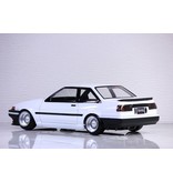 Pandora RC Toyota AE86 Trueno 2dr