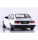 Pandora RC Toyota AE86 Trueno 3dr