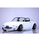 Pandora RC Mazda MX-5 (NA / Eunos Roadster)