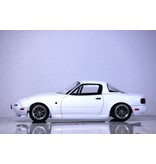 Pandora RC Mazda MX-5 (NA / Eunos Roadster)