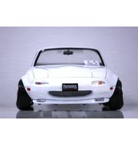 Pandora RC Mazda MX-5 (NA / Eunos Roadster)
