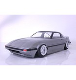 Pandora RC Mazda Savanna RX-7 (SA22C)