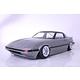 Mazda RX-7 Savanna (SA22C)